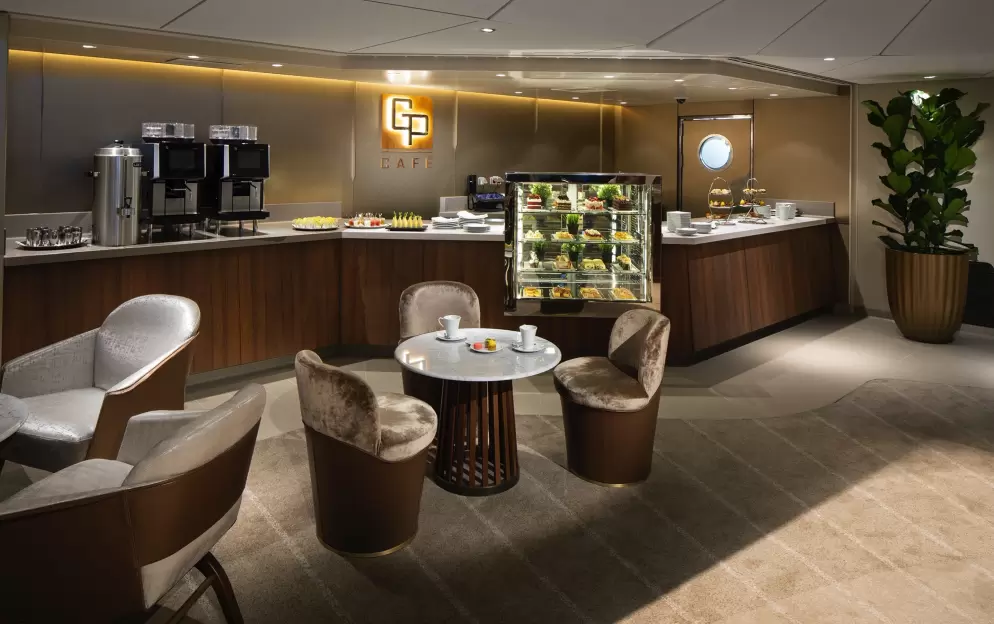 Celebrity Cruises The Grand Plaza 3.jpg